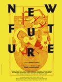 New Future